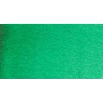 Vert phtalo jaune - Aquarelle extra-fine tube 7ml Isaro
