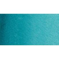 Vert turquoise - Aquarelle extra-fine tube 7ml Isaro