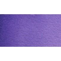 Violet d'outremer - Aquarelle extra-fine tube 7ml Isaro