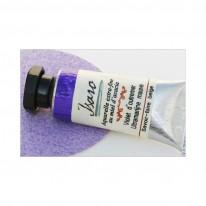 Violet d'outremer - Aquarelle extra-fine tube 7ml Isaro
