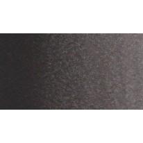 Noir de fumée - Aquarelle extra-fine tube 7ml Isaro
