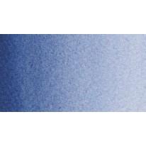 Lac glacé - Aquarelle extra-fine tube 7ml Isaro