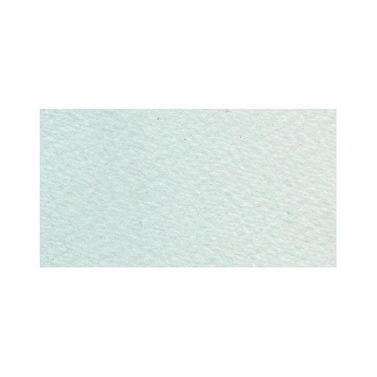 Sommet éternel - Aquarelle extra-fine tube 7ml Isaro