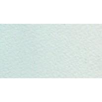 Sommet éternel - Aquarelle extra-fine tube 7ml Isaro