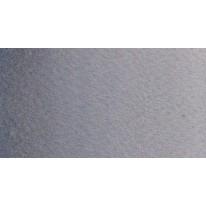 Bleu acier - Aquarelle extra-fine tube 7ml Isaro