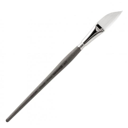 Pinceau épée perla série 1436  Escoda  3/4''