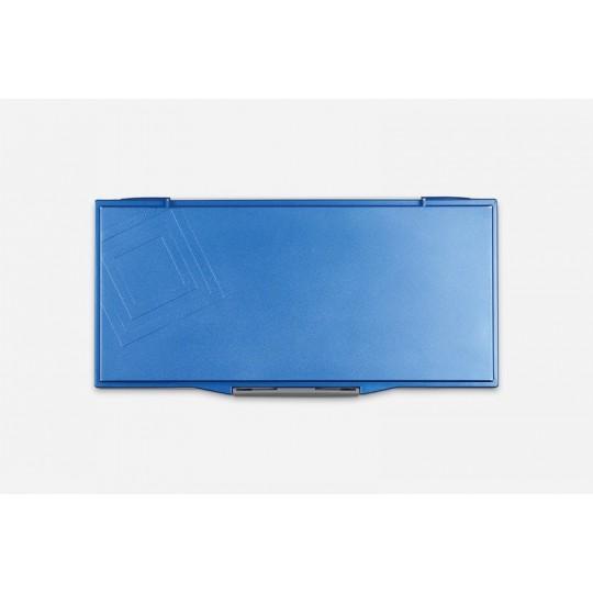 Palette étanche Fusion 24 Mijello