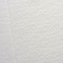 Bloc collé 4 côtés Harmony 29,7x42 A3 300g 12f grain fin