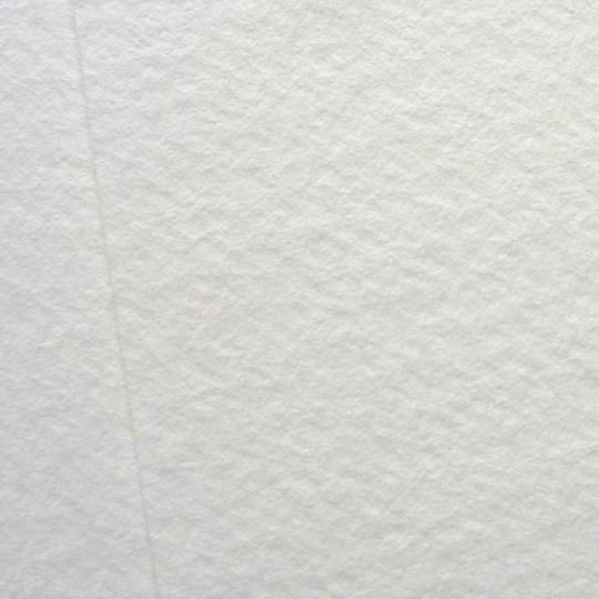 Bloc collé 4 côtés Harmony 24x30 300g 12f grain fin
