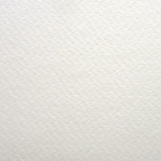 Bloc collé 4 côtés Harmony 40x50 300g 12f grain torchon