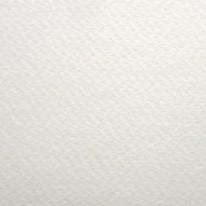 Bloc collé 4 côtés Harmony 40x50 300g 12f grain torchon