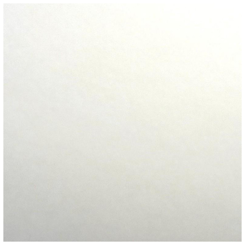 Bloc collé 4 côtés Harmony 24x30 300g 12f grain satiné
