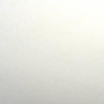 Bloc collé 4 côtés Harmony 40x50 300g 12f grain satiné