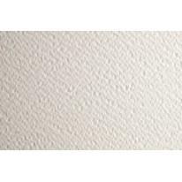 Bloc collé 4 côtés 31x41 300g 20 f grain torchon Fabriano