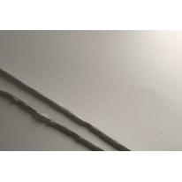 Bloc extra blanc 100% coton 12x18 300g 25f grain satiné Fabriano Artistico