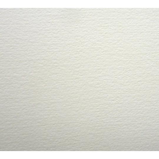 Bloc collé 4 côtés Expression 40x50 300g 20f grain fin 100% coton