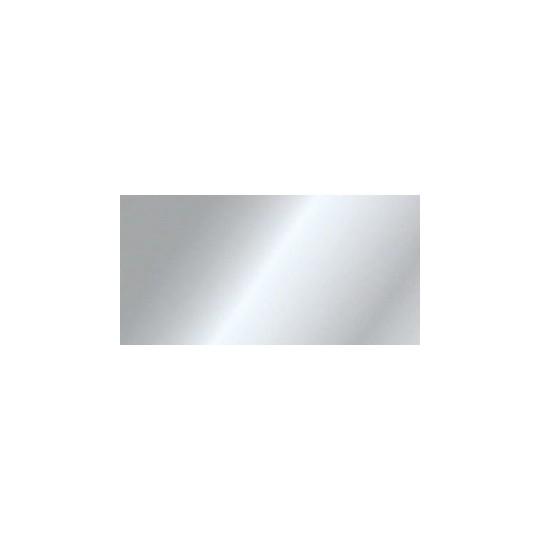 Argent - crayon Goldfaber aquarelle Faber-Castell