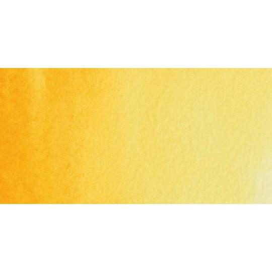 Gomme-gutte - Aquarelles Tube 10 ml Van Gogh