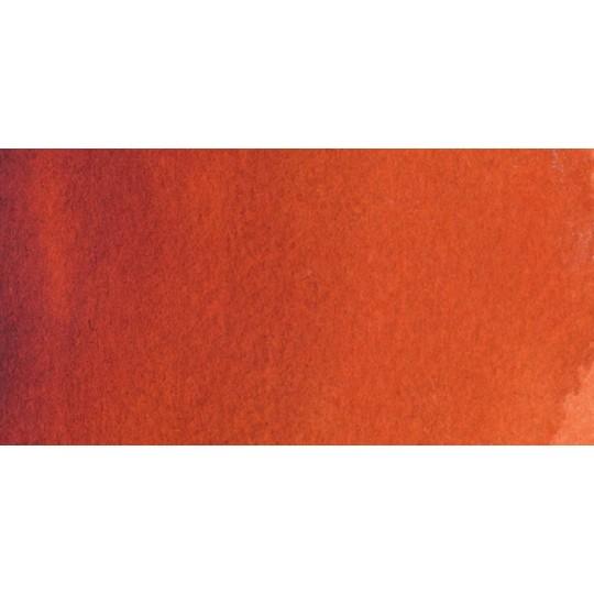 Terre de Sienne brûlée - Aquarelles Tube 10 ml Van Gogh