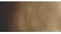 Sépia - Aquarelles Tube 10 ml Van Gogh