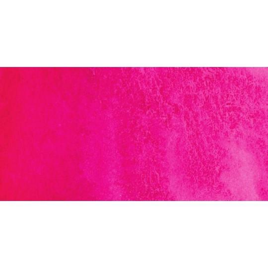 Violet rouge permanent - Aquarelles Tube 10 ml Van Gogh