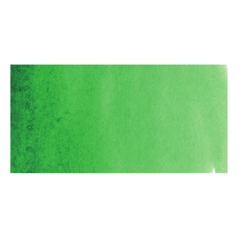 Vert de Hooker clair - Aquarelles Tube 10 ml Van Gogh