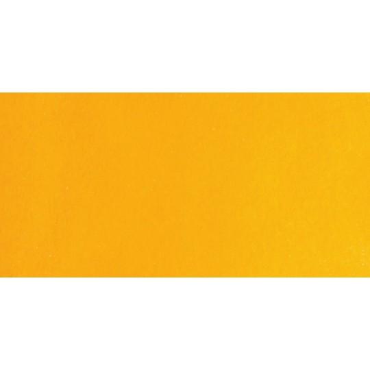 Jaune indien - Aquarelles 1/2 Godet Van Gogh
