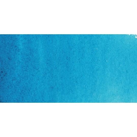 Bleu turquoise - Aquarelles 1/2 Godet Van Gogh