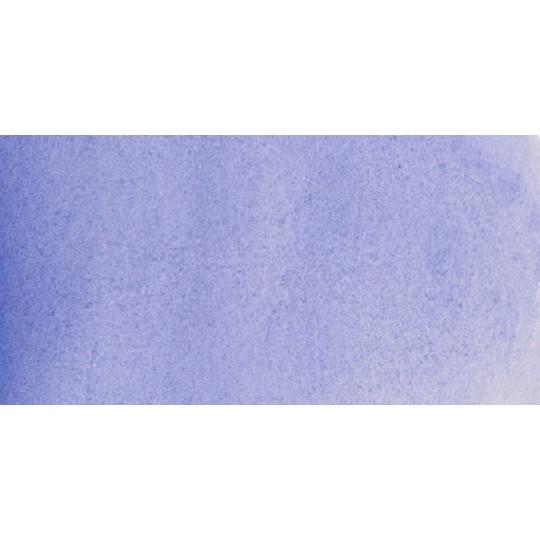 Lavande - Aquarelles 1/2 Godet Van Gogh
