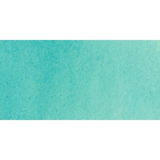 Vert turquoise - Aquarelles 1/2 Godet Van Gogh