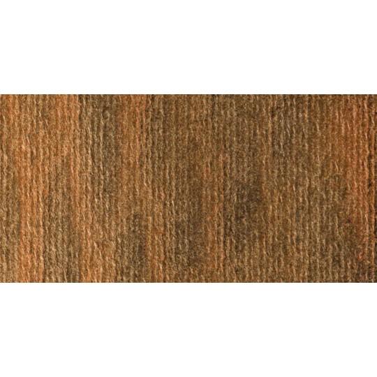 Bronze - Aquarelles 1/2 Godet Van Gogh