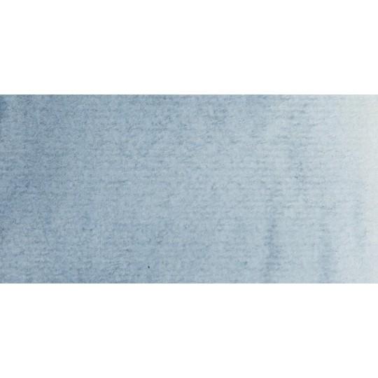 Blanc couvrant - Aquarelles Tube 10 ml Van Gogh