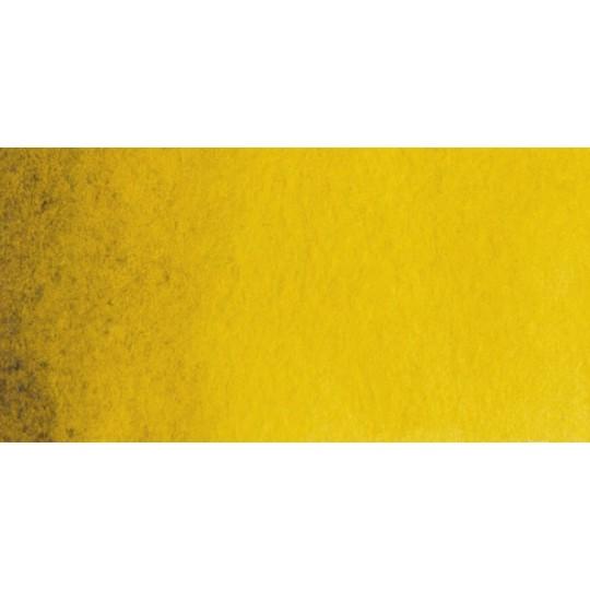 Vert jaune azo - Aquarelles Tube 10 ml Van Gogh