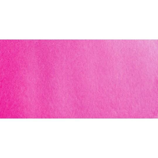 rose - Aquarelles Tube 10 ml Van Gogh