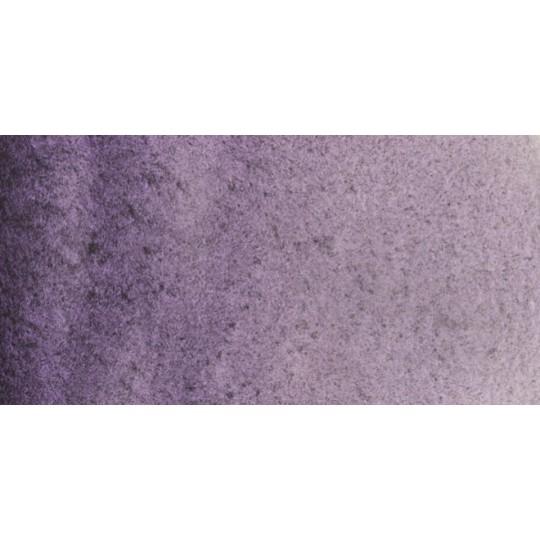 Crépuscule violet - Aquarelles Tube 10 ml Van Gogh