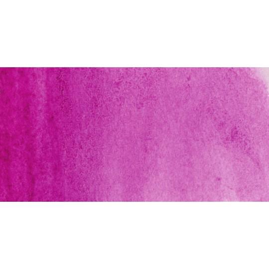 Pourpre rouge quinacridone - Aquarelles Tube 10 ml Van Gogh