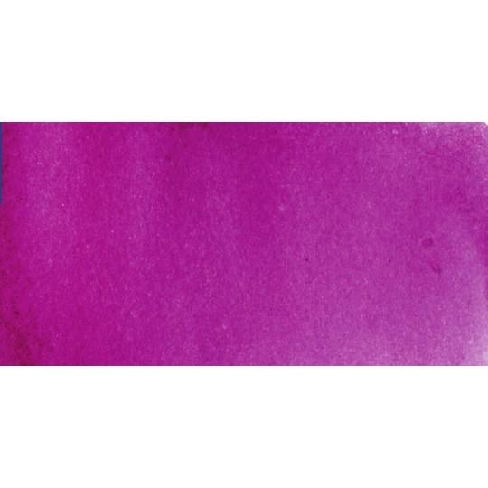 Pourpre bleu quinacridone - Aquarelles Tube 10 ml Van Gogh