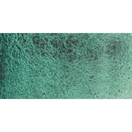 Vert crépuscule - Aquarelles Tube 10 ml Van Gogh