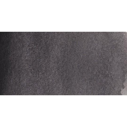 Teinte neutre - Aquarelles Tube 10 ml Van Gogh