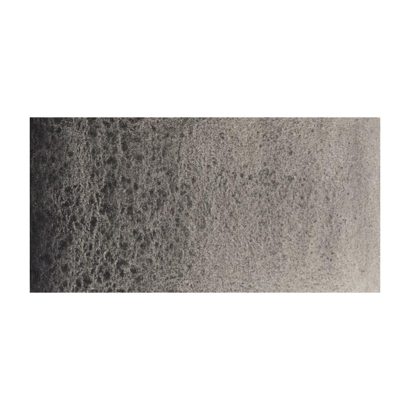 Noir oxyde - Aquarelles Tube 10 ml Van Gogh