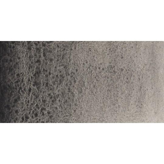 Noir oxyde - Aquarelles Tube 10 ml Van Gogh
