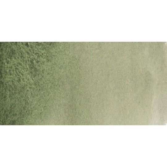 Gris Davy - Aquarelles Tube 10 ml Van Gogh