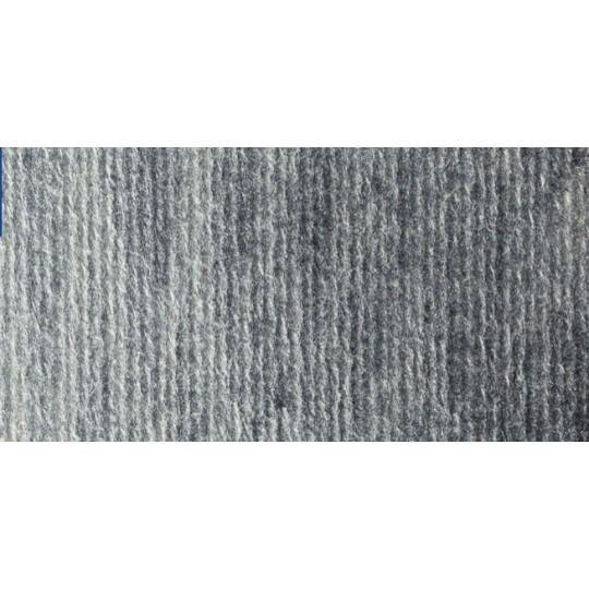 Argent  - Aquarelles Tube 10 ml Van Gogh