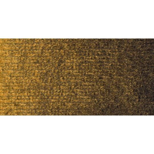 Or foncé - Aquarelles Tube 10 ml Van Gogh