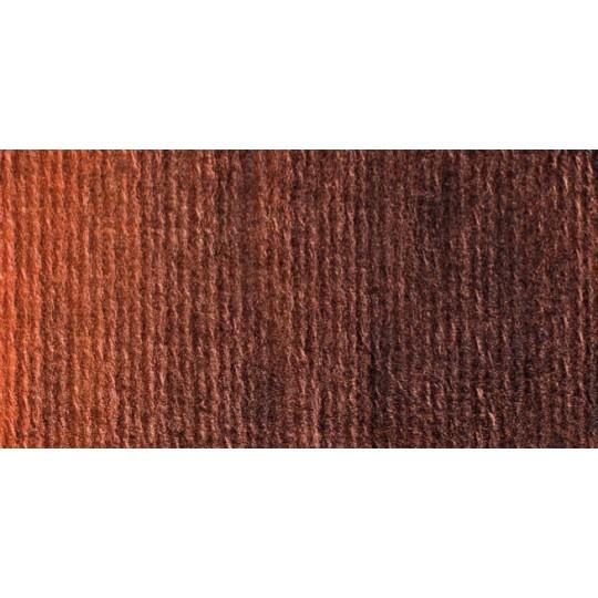 Cuivre - Aquarelles Tube 10 ml Van Gogh