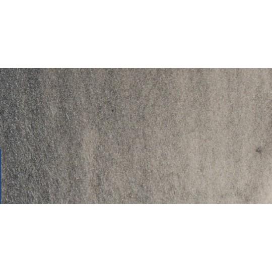 Graphite - Aquarelles Tube 10 ml Van Gogh
