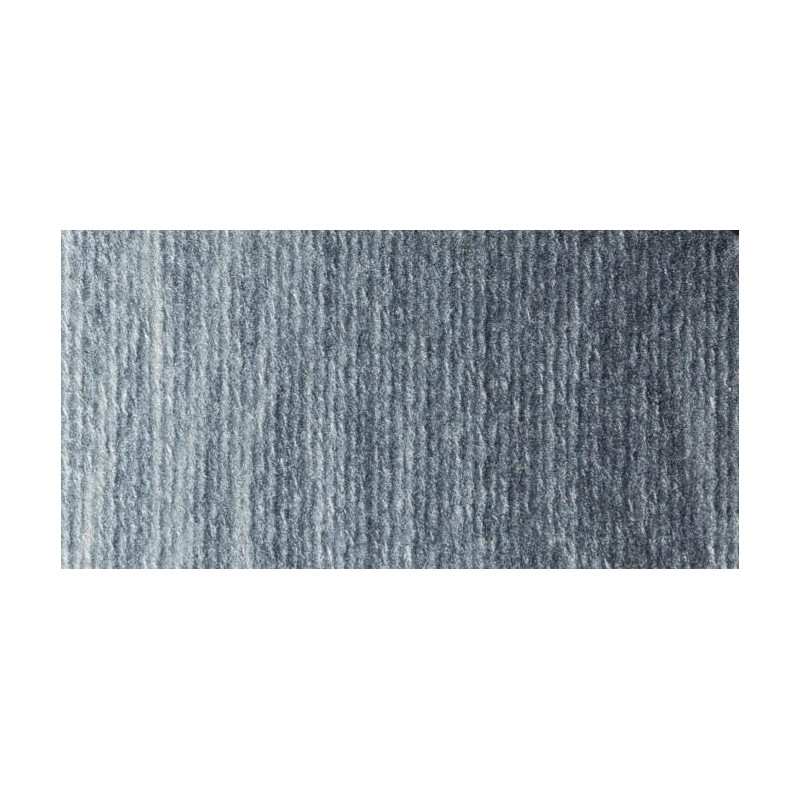Blanc interférence - Aquarelles Tube 10 ml Van Gogh