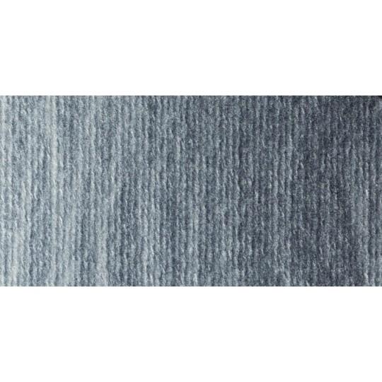 Blanc interférence - Aquarelles Tube 10 ml Van Gogh