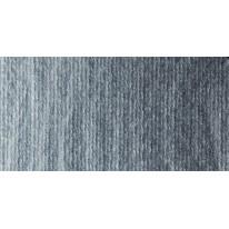 Blanc interférence - Aquarelles Tube 10 ml Van Gogh