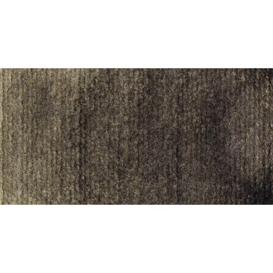 Jaune interférence - Aquarelles Tube 10 ml Van Gogh